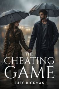 Cheating Game