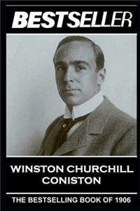 Winston Churchill - Coniston