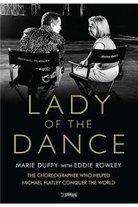 Lady of the Dance