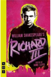 Richard III