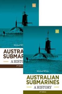 Australian Submarines
