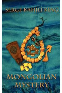 Mongolian Mystery
