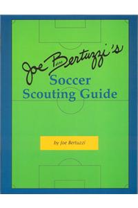 Soccer Scouting Guide