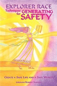 Techniques for Generating Safety