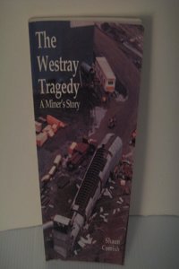 Westray Tragedy