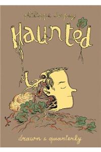 Haunted