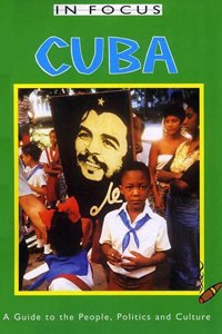 Cuba in Focus 2nd Edition