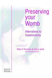 Preserving Your Womb