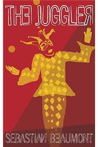 The Juggler