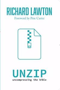 Unzip