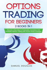 Options Trading for Beginners