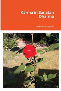 Karma in Sanatan Dharma
