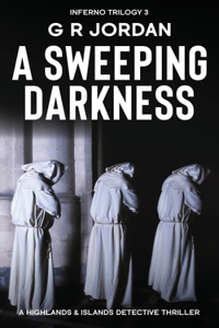 Sweeping Darkness