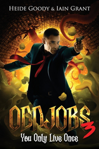 Oddjobs 3