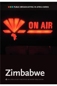Public Broadcasting in Africa Series