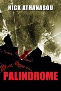 Palindrome