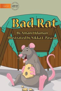 Bad Rat