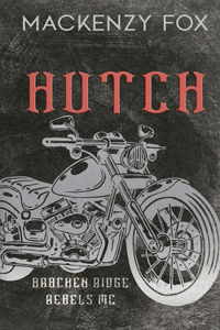 Hutch