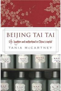 Beijing Tai Tai