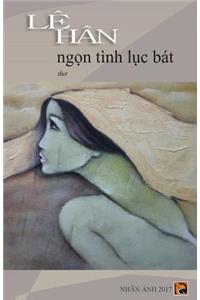 Ngon Tinh Luc Bat