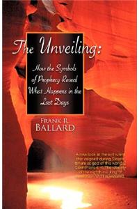 Unveiling