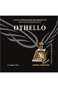 Othello