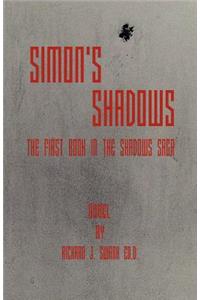 Simon's Shadows