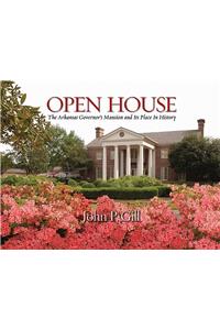 Open House
