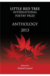Little Red Tree International Poetry Prize