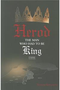 Herod