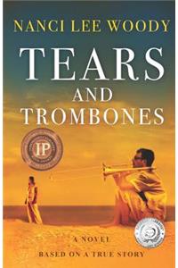 Tears and Trombones