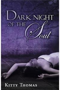 Dark Night of the Soul