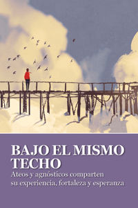 Bajo El Mismo Techo