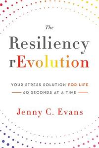 Resiliency rEvolution