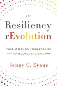 Resiliency rEvolution