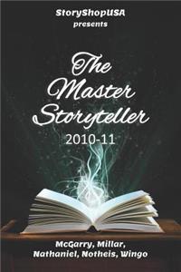 The Master Storyteller