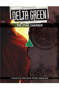 Delta Green