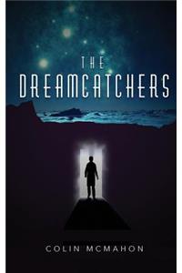 The Dreamcatchers