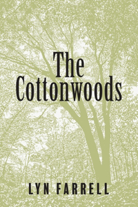 Cottonwoods