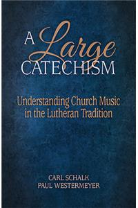 Large Catechism