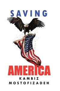 Saving America
