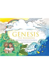 Genesis