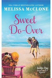 Sweet Do-Over