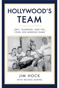 Hollywood's Team