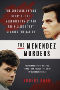 Menendez Murders