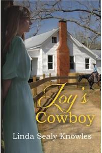 Joy's Cowboy