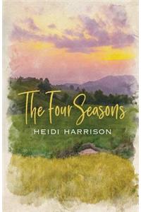 Four Seasons