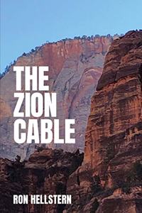 Zion Cable