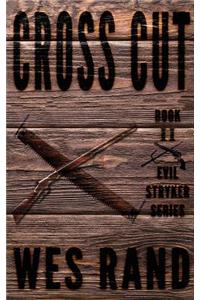 Crosscut