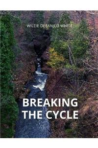 Breaking the Cycle
